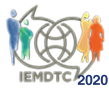 2020iemdtc