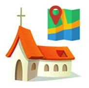 ChurchIndex