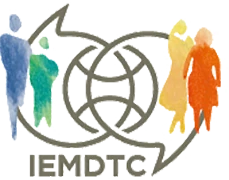 iemdtc